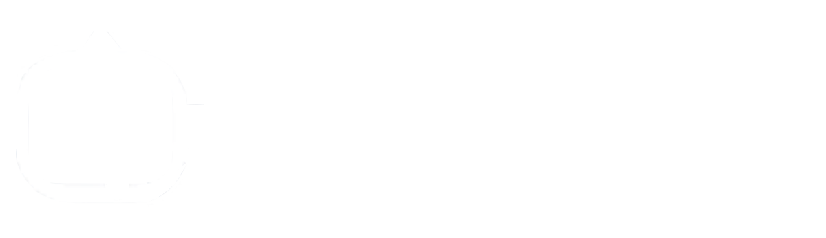 那些电销机器人最好 - 用AI改变营销